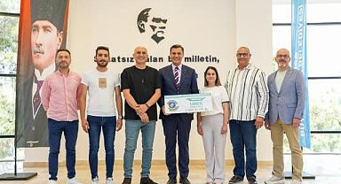 Manisa’da 1. Ulusal Mesir Fotoğrafçılar Maratonu Ödül Töreni ve Sergi Açılışı Yapıldı