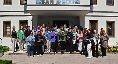 Manisa'da Belediyelerden 