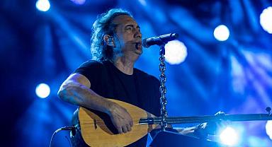 MANİSA’DA KIRAÇ İLE A’DAN Z’YE MÜZİK