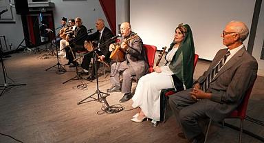 MANİSA KÜLTÜR YOLU FESTİVALİ’NDE HERKES İÇİN KÜLTÜR SANAT