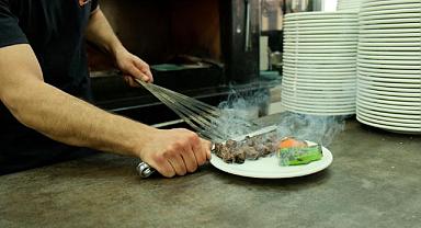 MANİSA KÜLTÜR YOLU FESTİVALİ OTELLERİ DOLDURDU, ESNAFIN YÜZÜNÜ GÜLDÜRDÜ