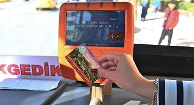 ManisaKart dolum sisteminde teknik arıza