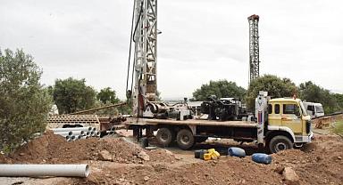 MASKİ’den yaz öncesi içme suyu seferberliği