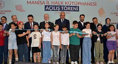 Mücahit Arınç Gençlere Seslendi: “Bu Daha Başlangıç”