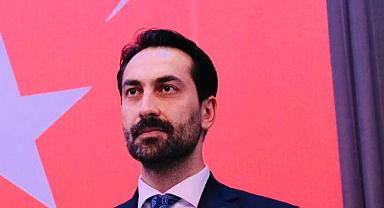 Mücahit Arınç: “Manisa, 19 Mayıs’ı Kültürle, Sanatla ve Coşkuyla Kutlayacak”