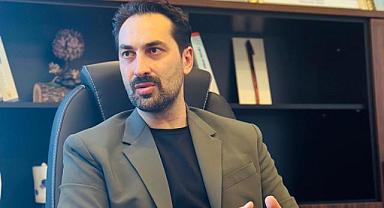 Mücahit Arınç: “Soma, unutmamamız gereken bir sorumluluk çağrısıdır”