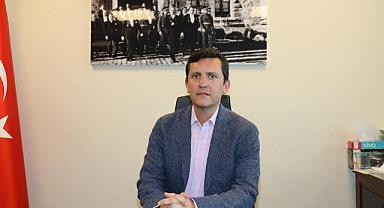 Sofralık zeytin ihracatı 250 milyon dolara koşuyor