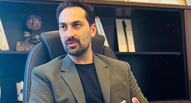 Terörsüz Türkiye yolunda tarihi bir eşiğe geldik