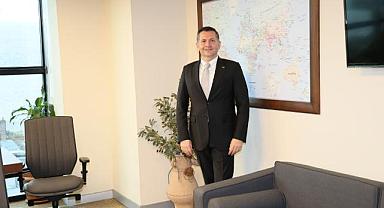 Türk deri sektörü kendi OVP’siyle Çin’in verimlilik seviyesine ulaşacak