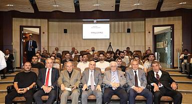 Türkiye katma değerli üretim, tasarım ve markalaşmayla mobilyada 6 dolar ortalama ihraç fiyatına ulaşacak