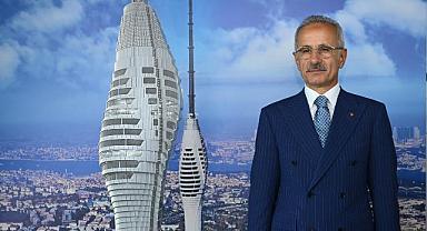 İSTANBUL’UN ZİRVESİ 4 YAŞINDA