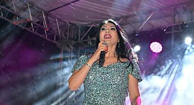 Köprübaşı’nın İlçe Oluşunun 35. Yıl Dönümünde Coşkulu Kutlama