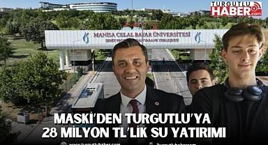 MANİSA, “ÖĞRENCİ DOSTU ŞEHİRLER” SIRALAMASINDA TÜRKİYE 3’ÜNCÜSÜ OLDU