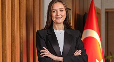 ŞEHZADELER BELEDİYE BAŞKANI GÜLŞAH DURBAY’IN KURBAN BAYRAMI MESAJI