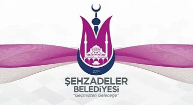 ŞEHZADELER’DE KURBAN KESİM YERLERİ BELLİ OLDU