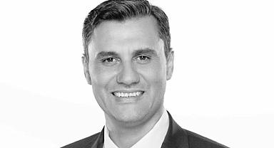 Turgutlululardan Merhum Başkan Ferdi Zeyrek İçin Lokma Hayrı