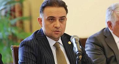 Baybatur’dan Srebrenitsa Soykırımı’nın 30. Yılına Duygusal Mesaj: