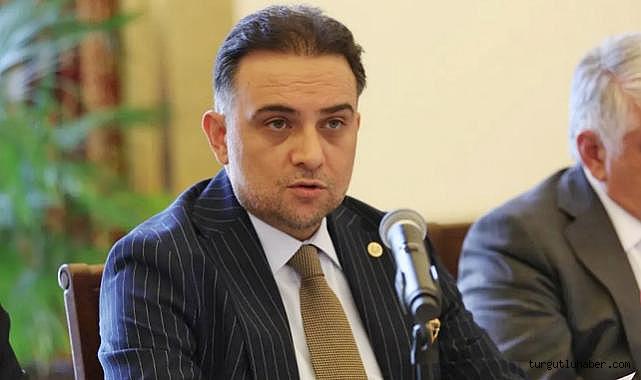 Baybatur’dan Srebrenitsa Soykırımı’nın 30. Yılına Duygusal Mesaj: