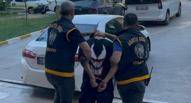 Manisa’da Afgan Uyruklu Genç Kadının Ölümüyle İlgili Bir Kişi Tutuklandı