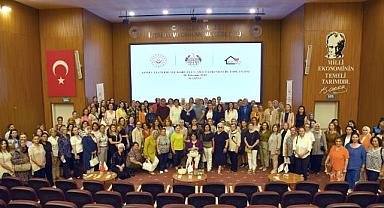 Manisa’da Koruyucu Aile Farkındalığına Anlamlı Dokunuş