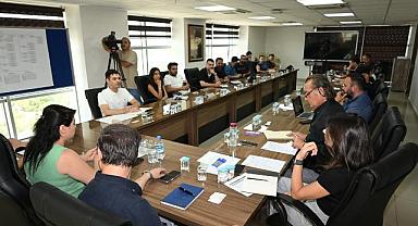 Manisa’da Tarihi Altyapı Yatırımı: Muradiye’ye 2 Milyar TL’lik Dev Proje