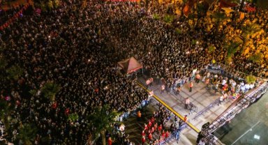 30 Ağustos Zafer Bayramı'nda Turgulu'da Gökhan Tepe konseri verecek