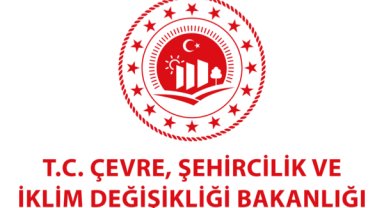 Akhisar’a Yeni Huzurevi İçin Önemli Adım İhalesi Açıldı