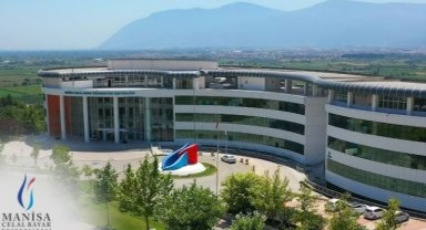 Celal Bayar Üniversitesi’nden 40 Bin Öğünlük Yemek Hizmeti İhalesi