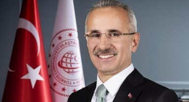 Kars-Iğdır-Aralık-Dilucu Demiryolu Hattı’nın Temeli 22 Ağustos’ta Atılacak