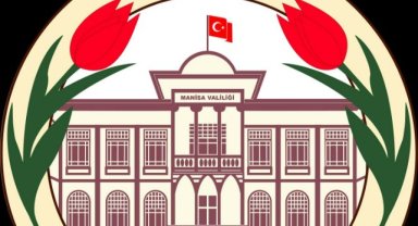 Kırkağaç’ta çıkan orman yangını kontrol altına alındı