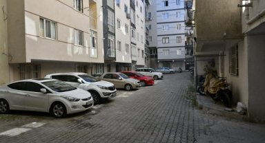 Manisa'da Otopark Sorununa Çözüm Arayışı