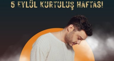 Salihli’de 5 Eylül Kurtuluş Haftası Etkinlikleri Başlıyor