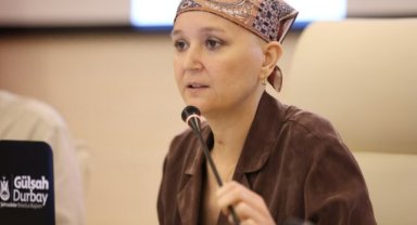 Şehzadeler Belediye Meclisi Ağustos Ayı Toplantısı Yapıldı