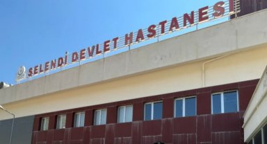 Selendi Devlet Hastanesi Doğalgaz Dönüşümü İhalesi 22 Ağustos’ta Yapılacak
