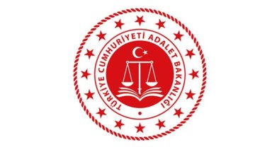 Turgutlu'da 231 metrekare alandaki ev satışa çıkıyor