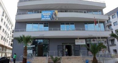 Yunusemre Belediyesi YEGEM’de 2025-2026 Eğitim Yılı Kayıtları Başladı