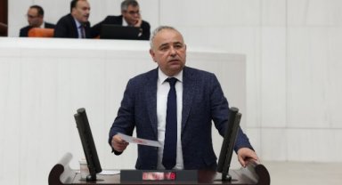 Bakırlıoğlu’ndan Tarım Bakanlığı’na Sert Tepki: Şap Aşısında Skandal İddialar, Hesap Verin!