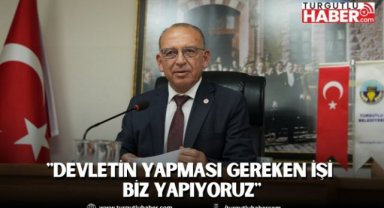 Çetin Akın Ergenekon Kavşağı Açıklaması;