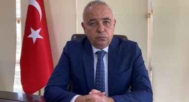 CHP’li Bakırlıoğlu “Ahırdaki sayı ile envanter tutmuyor”