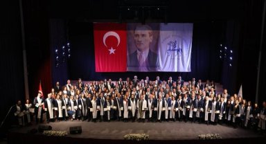 DEÜ’den 42 Akademisyen, Stanford’un En Etkili Bilim İnsanları Listesinde Yer Aldı