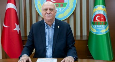 Eylül'de üretici-market fiyat farkı en fazla patateste görüldü