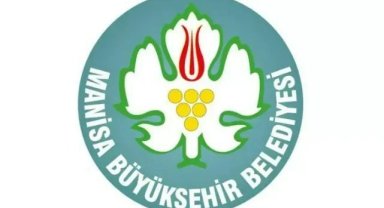 Manisa Büyükşehir Belediyesi köy ve afet interneti Alımı Yapacak