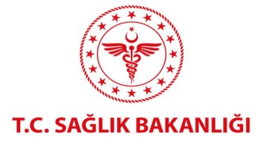 MANİSA’DA ALAŞEHİR KAVAKLIDERE ASM YAPIM İHALESİNE ÇIKILIYOR