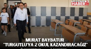 Murat Baybatur