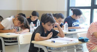 Şehzadeler Belediyesi’nden Yaratıcı Yazarlık Atölyesi