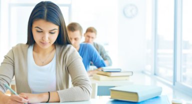 Şehzadeler Belediyesi’nden YKS Öğrencilerine Büyük Destek: Deneme Kulübü Kuruldu