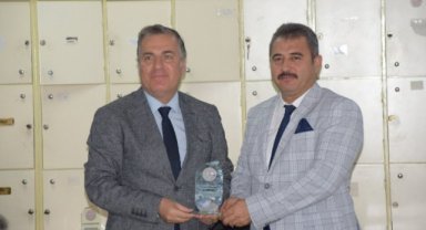 Turgutlu’da Okullar Yeni Eğitim-Öğretim Yılına Hazırlandı