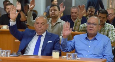 Turgutlu Ticaret ve Sanayi Odası Eylül Ayı Meclis Toplantısı Gerçekleştirildi