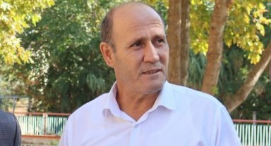 Ahmetli Belediyesi’nden Kadın Sağlığına Destek