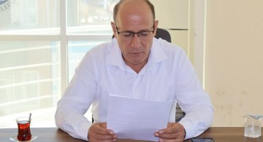 Ahmetli’de Doğalgaz Çalışmalarında Hız Kazanıldı